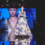 Collezione 2017 Elisabetta Polignano