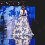 Collezione 2017 Elisabetta Polignano