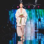 Elisabetta Polignano Sposa collezione 2017