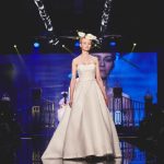 Collezione 2017 Elisabetta Polignano