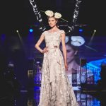 Collezione 2017 Elisabetta Polignano