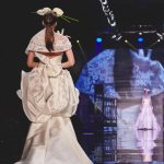 Collezione 2017 Elisabetta Polignano