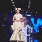 Collezione 2017 Elisabetta Polignano