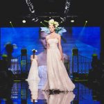 Collezione 2017 Elisabetta Polignano