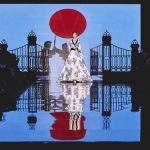 Collezione 2017 Elisabetta Polignano