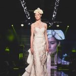 Collezione 2017 Elisabetta Polignano