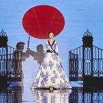 Elisabetta Polignano Sposa collezione 2017