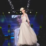 Collezione 2017 Elisabetta Polignano