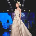 Collezione 2017 Elisabetta Polignano