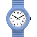Orologi Hip Hop