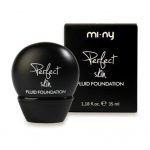 I migliori fondotinta dell'estate 2016