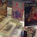 NOTHING IS REAL. Quando i Beatles incontrarono l'Oriente