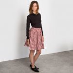 Gonna fantasia by La Redoute