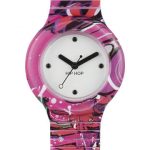 Orologi Hip Hop