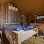capalbio glamping