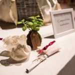 Fiori per matrimonio: 10 proposte