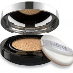 I migliori fondotinta dell'estate 2016