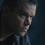 Jason Bourne-Gallery