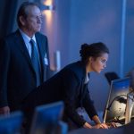 Jason Bourne-Gallery