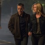 Jason Bourne-Gallery