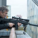 Jason Bourne-Gallery