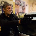 Jason Bourne-Gallery