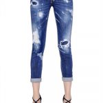 Jeans by Dsquared2