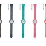 Orologi Hip Hop