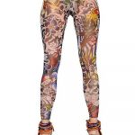 Leggings by Dsquared2