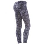 Leggings by Freddie