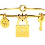 Gioielli Kidult Love