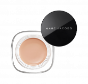 Novità correttore: i prodotti top del 2016