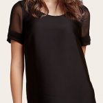 Maglia by Intimissimi