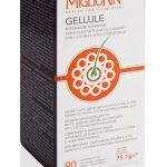 I migliori integratori per capelli: i prodotti top