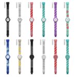 Orologi Hip Hop