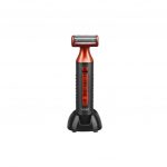 Multigroomer GR500