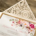 dettagli matrimonio boho chic