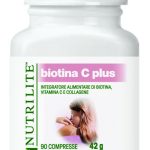 I migliori integratori per capelli: i prodotti top