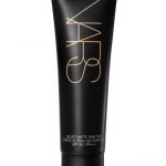 I migliori fondotinta dell'estate 2016