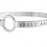 Gioielli Kidult Philosophy