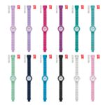 Orologi Hip Hop