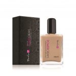 I migliori fondotinta dell'estate 2016