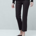 Pantaloni by Mango
