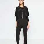 Pantaloni by Zara