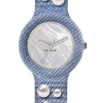 Orologi Hip Hop