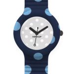 Orologi Hip Hop