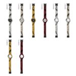 Orologi Hip Hop
