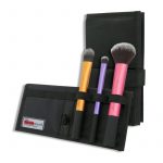 Real Techniques travel essentials kit