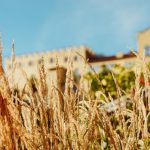 Giardini Sissi Merano serate estive 2016