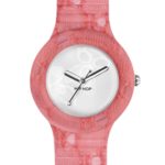 Orologi Hip Hop